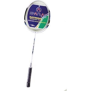 Spartan Rakietka do Badmintona Spartan Swing