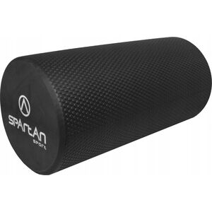 Spartan Roller wałek do masażu Eva Foam Roller Spartan