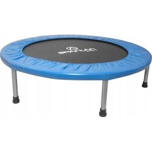Trampolina Spartan Trampolina SPARTAN 96 cm