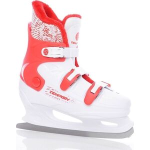 Łyżwy Hokejowe Ice Star r. 37-40