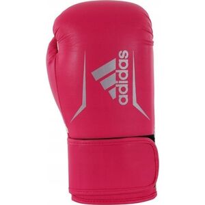 Adidas Rękawice Bokserskie ADIDAS Woman Speed 8 oz