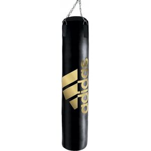 Adidas Worek Treningowy Do Boksu Adidas 30 kg
