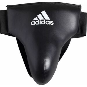 Adidas Ochraniacz Na Krocze r. L