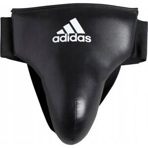 Adidas Ochraniacz Na Krocze ADIDAS r. M