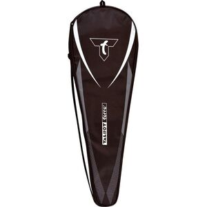 Talbot Torro Pokrowiec na Rakietę do Badmintona TALBOT TORRO Isoforce