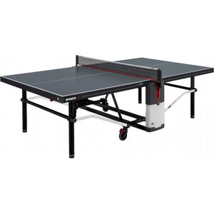 Stół do tenisa stołowego Sponeta Stół do Tenisa Stołowego SPONETA Design Line - Pro Outdoor (szary)