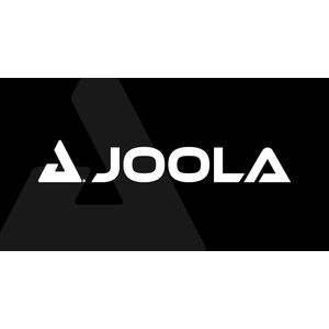 Joola Gąbka do Czyszczenia Joola Akcesoria do Tenisa Stołowego