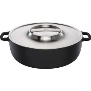 Fiskars FISKARS GARNEK NORDEN GRILL CHEF