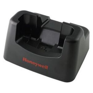 Honeywell Honeywell EDA50-HB-R akcesoria do czytników kodów kreskowych