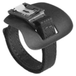 Zebra Zebra SG-RS419-FGSTP-02R akcesoria do czytników kodów kreskowych Fiinger strap