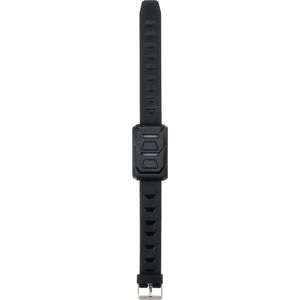 Lamax Pilot zdalnego sterowania do kamer LAMAX W9.1