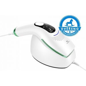 Depilator TrueLife TrueLife BELLE IPL E5