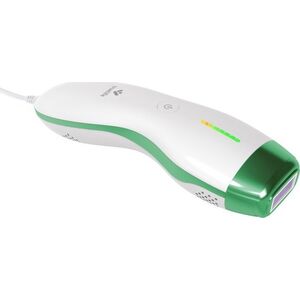 Depilator TrueLife TrueLife BELLE IPL E3