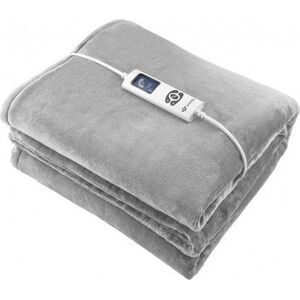 TrueLife HeatBlanket 1813 - Koc podgrzewany