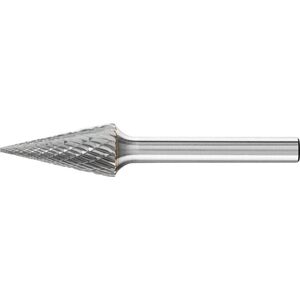 Pferd Kietmetalio freza HM SKM Z3 PLUS PFERD O12x25 mm