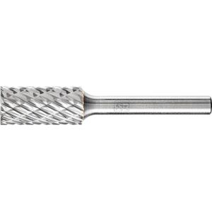 Pferd Kietmetalio freza PFERD ZYAS 1225/6 ALLROUND