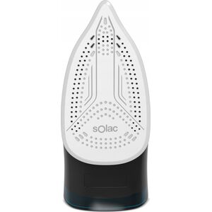 Żelazko Solac Solac PV2028 niebieski