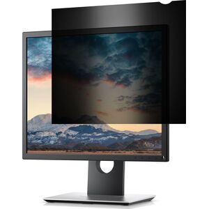 Filtr ProXtend ProXtend 2-Way Privacy Filter 17.0" 5:4 Size: 339 x 271 mm