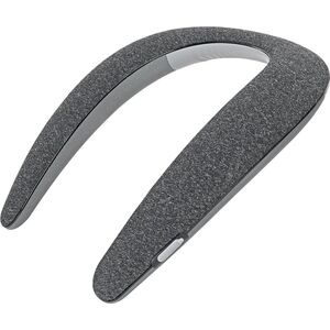 Głośnik ProXtend Neck One szary (PX-BTS001)