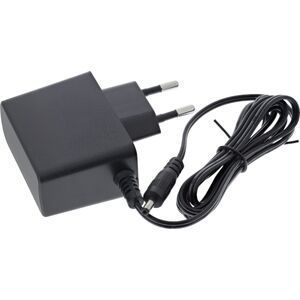 InLine InLine® Power Supply 5V/3A, DC-Plug 3.5x1.35mm (7mm length)
