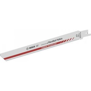 Bosch BRZESZCZOT S 1122 CHM DO PALET 10PC