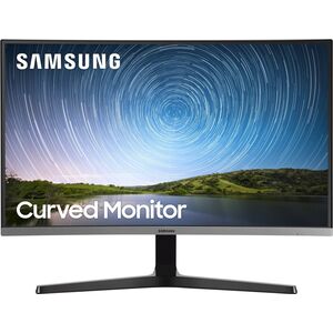 Monitor Samsung CR50 (LC32R500FHPXEN)