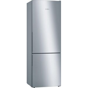 Lodówka Bosch Bosch fridge / freezer combination KGE49AICA series 6 C inox - series 6