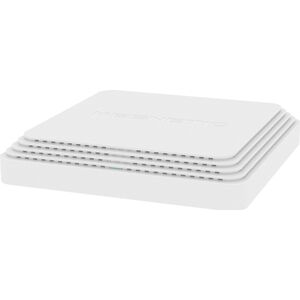 Router Keenetic Voyager Pro (KN-3510-01EN)
