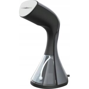 Parownica do ubrań Aeno AENO Hand Garment Steamer GS1, 1500W, Detachable Water Tank, 3 steam modes