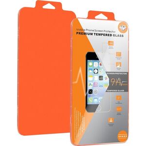 HARTOWANE SZKŁO ORANGE DO HUAWEI MATE 20 LITE