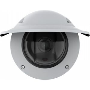 Kamera IP Axis Kamera Q3536-LVE 9MM 02054-001