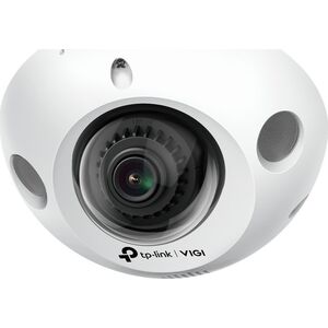 Kamera IP TP-Link TP-LINK TPLINK IP-Kamera IPKamera VIGI C230I Mini(2 8mm) TP-Link8mm) TP-Link 8mm)
