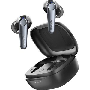 Słuchawki EarFun Air Pro 3 (TW500B)