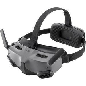 DJI DJI Goggles Integra