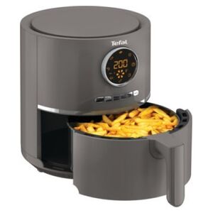 Frytkownica beztłuszczowa Tefal Ultra Fry Digital EY111