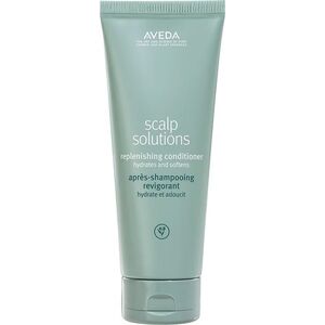 AVEDA_Scalp Solutions Replenishing Conditioner odżywka do każdego rodzaju włosów 200ml