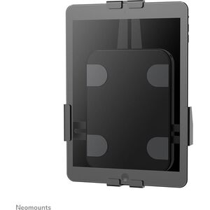 Uchwyt Neomounts TABLET ACC WALL MOUNT HOLDER/WL15-625BL1 NEOMOUNTS