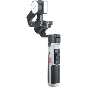 Gimbal Zhiyun Zhiyun Crane M2S Combo