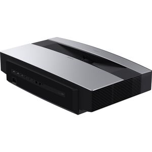 Projektor XGIMI XGIMI AURA 2400LM 4K Ultra Short Throw