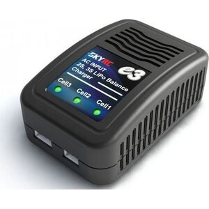 SkyRC Ładowarka LiPo SkyRC E3