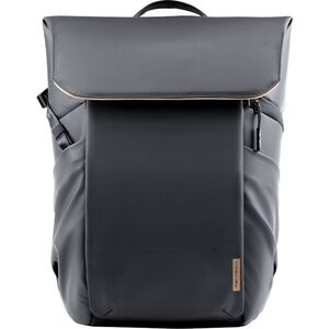 Plecak PGYTECH Plecak fotograficzny PGYTECH OneGo Air 20L (Czarny)