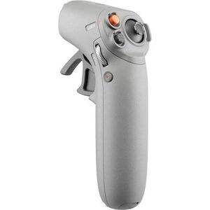 DJI Kontroler DJI RC Motion 2