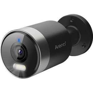 Kamera IP Arenti Kamera zewnętrzna IP Arenti Outdoor1 WiFi 2K 5G