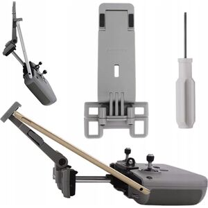 SunnyLife Uchwyt na tablet Sunnylife do kontrolera DJI RC-N1 (ZJ508 )