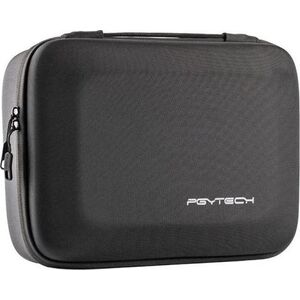 PGYTECH Torba PGYTECH do DJI Avata