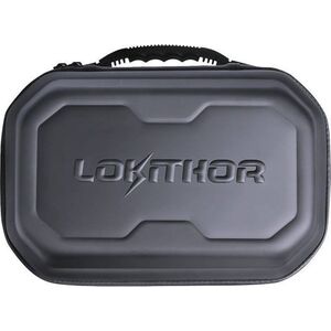 Lokithor Etui ochronne Lokithor JA EVA do JA301/JA302a