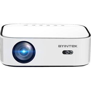 Projektor Byintek K45