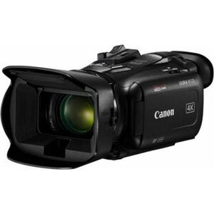 Kamera cyfrowa Canon Canon Legria HF G70