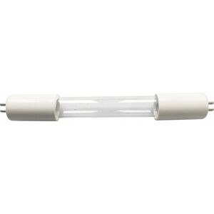 Oczyszczacz powietrza TrueLife TrueLife AIR Purifier P5 UVC Lamp