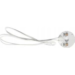 Oczyszczacz powietrza TrueLife TrueLife AIR Purifier P3 UVC Lamp